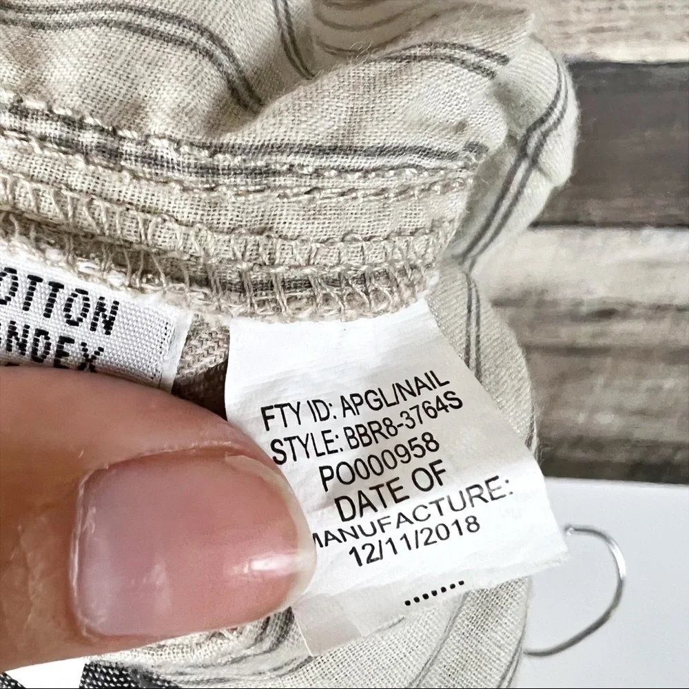Retrofit Boy’s Khaki‎ Shorts